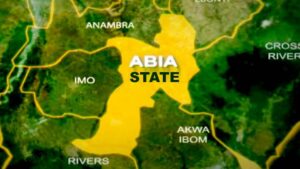 Abia-State-750×422