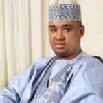 Abu Samaila Isa Funtua