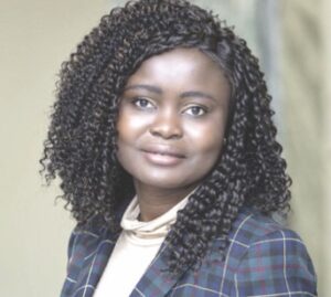 Adebuga