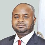 Adedeji