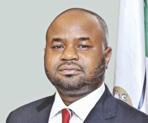 Adedeji