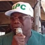 Adeleke
