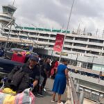 Air Port