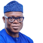 Ajibola-Basiru