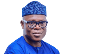 Ajibola-Basiru