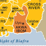 Akwa-Ibom