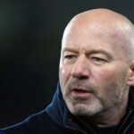 Alan-Shearer-pundit-1024×576