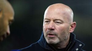 Alan-Shearer-pundit-1024×576