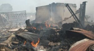 Aleshinloye-Market-Inferno-1tt-1