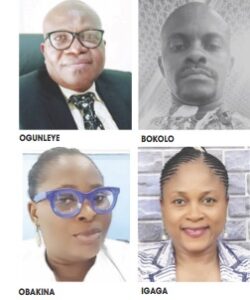 Amaka