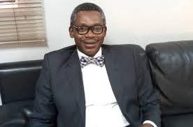 Amos Akpan