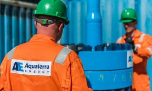 Aquaterra-Energy