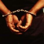 Arrest-e1500706768471
