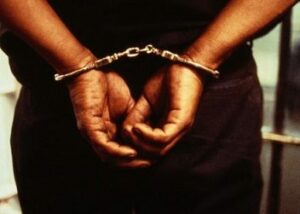 Arrest-e1500706768471