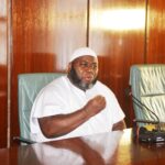 Asari Dokubo
