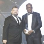 Award