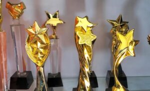 Award