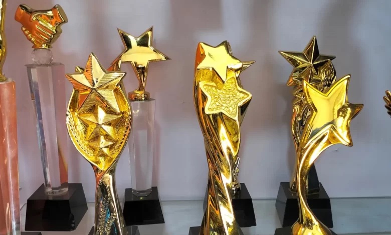 Award
