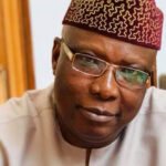 Babafemi-Ojudu