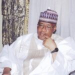 Babangida