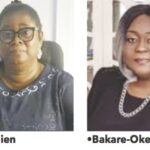 Bakare