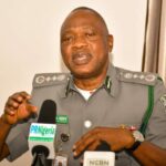 Bashir-Adewale-Adeniyi-696×464