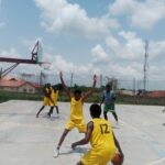 Basketball-players-during-the-trials-to-select-representatives-for-Ondo-ahead-of-the-forthcoming-Niger-Delta-Sports-Festival