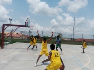 Basketball-players-during-the-trials-to-select-representatives-for-Ondo-ahead-of-the-forthcoming-Niger-Delta-Sports-Festival