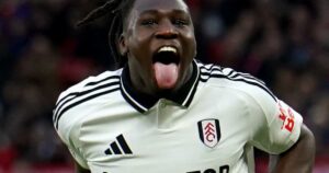 Bassey