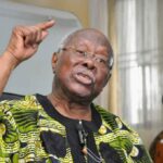 Bode-George-1200×797-1-1024×680