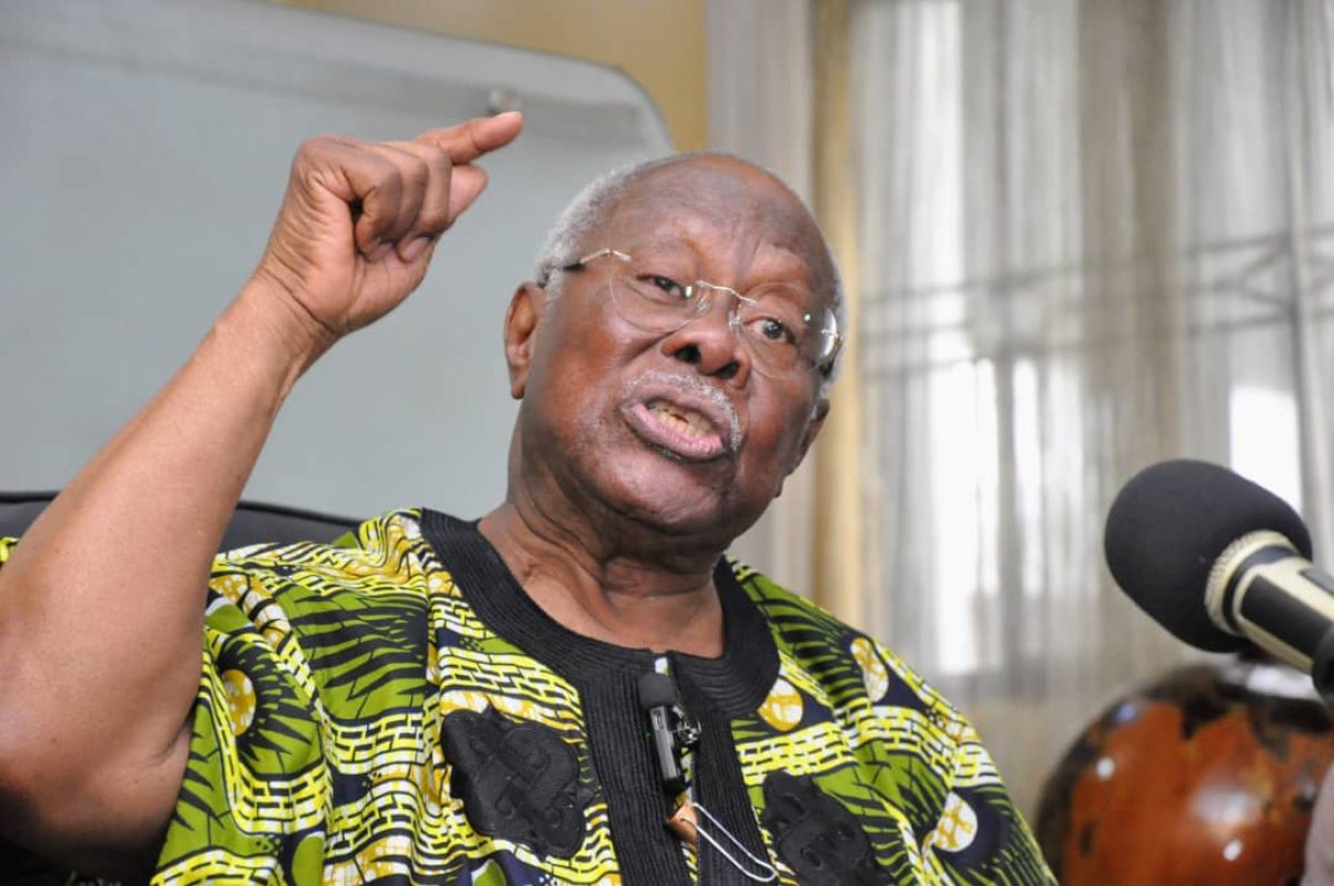 Bode-George-1200×797