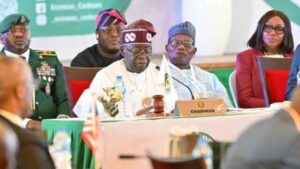 Bola-Tinubu-Ecowas-Abuja-640×360