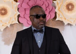Boss