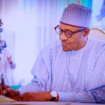 Buhari-image-1024×683