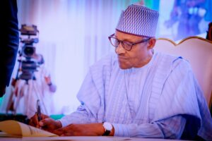 Buhari-image-1024×683