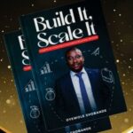 Build