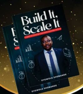 Build