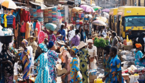 Business-In-Nigeria-1