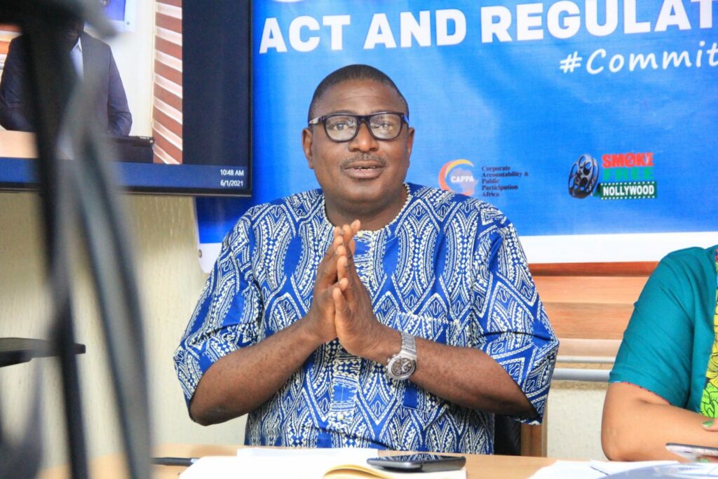 CAPPAs-Executive-Director-Mr.-Akinbode-Oluwafemi