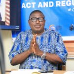 CAPPAs-Executive-Director-Mr.-Akinbode-Oluwafemi