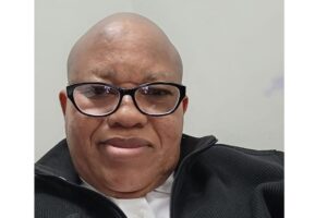 CEO