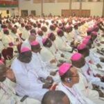 Catholic-Bishops