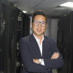Chief-Executive-Officer-Bankit-Africa-Yen-Choi