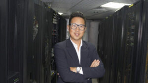 Chief-Executive-Officer-Bankit-Africa-Yen-Choi