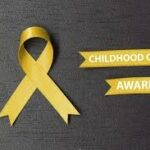 Childhood-Cancer