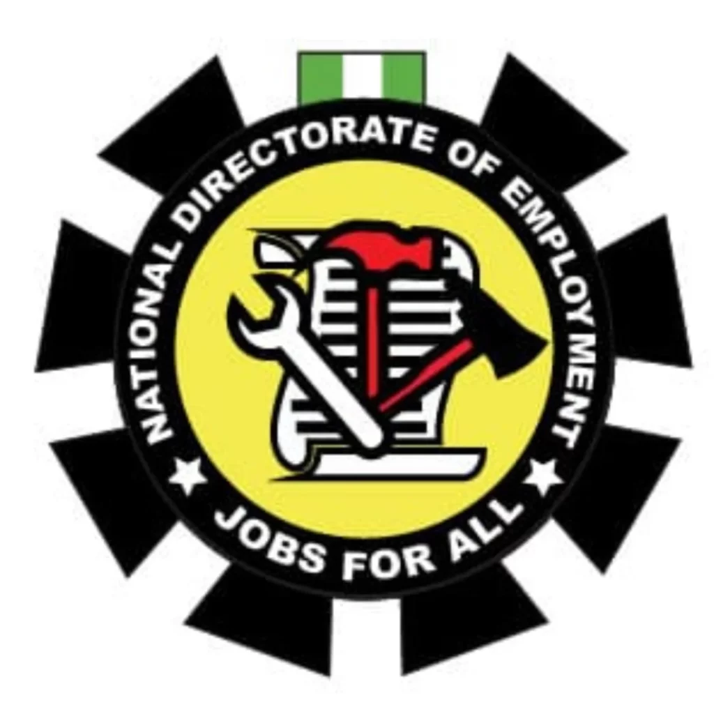 NDE