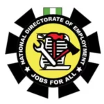 NDE