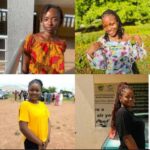 Benue: Kidnapped female students of JOSTUM regain freedom