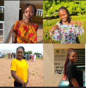 Benue: Kidnapped female students of JOSTUM regain freedom