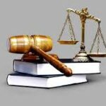 Court